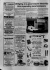 Shepton Mallet Journal Thursday 03 November 1988 Page 28