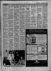 Shepton Mallet Journal Thursday 03 November 1988 Page 29