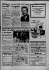 Shepton Mallet Journal Thursday 03 November 1988 Page 31