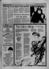 Shepton Mallet Journal Thursday 03 November 1988 Page 33