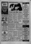Shepton Mallet Journal Thursday 03 November 1988 Page 39