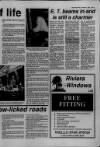 Shepton Mallet Journal Thursday 03 November 1988 Page 41