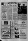Shepton Mallet Journal Thursday 03 November 1988 Page 42