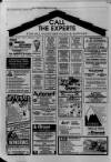 Shepton Mallet Journal Thursday 03 November 1988 Page 48