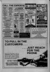 Shepton Mallet Journal Thursday 03 November 1988 Page 49