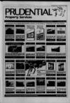 Shepton Mallet Journal Thursday 03 November 1988 Page 55