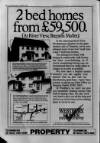 Shepton Mallet Journal Thursday 03 November 1988 Page 66