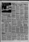 Shepton Mallet Journal Thursday 03 November 1988 Page 77