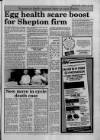 Shepton Mallet Journal Thursday 01 December 1988 Page 3