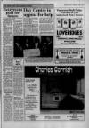 Shepton Mallet Journal Thursday 01 December 1988 Page 13