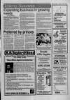 Shepton Mallet Journal Thursday 01 December 1988 Page 21