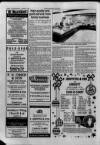 Shepton Mallet Journal Thursday 01 December 1988 Page 24