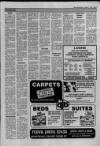 Shepton Mallet Journal Thursday 01 December 1988 Page 27