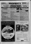 Shepton Mallet Journal Thursday 01 December 1988 Page 51