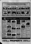 Shepton Mallet Journal Thursday 01 December 1988 Page 56