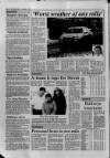 Shepton Mallet Journal Thursday 01 December 1988 Page 68