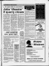 Shepton Mallet Journal Thursday 12 January 1989 Page 5