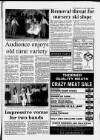 Shepton Mallet Journal Thursday 12 January 1989 Page 25