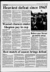 Shepton Mallet Journal Thursday 12 January 1989 Page 63