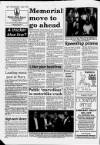 Shepton Mallet Journal Thursday 19 January 1989 Page 2