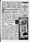 Shepton Mallet Journal Thursday 19 January 1989 Page 3