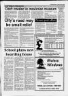 Shepton Mallet Journal Thursday 19 January 1989 Page 5