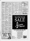 Shepton Mallet Journal Thursday 19 January 1989 Page 9