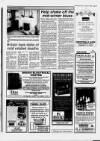 Shepton Mallet Journal Thursday 19 January 1989 Page 23
