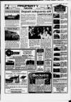 Shepton Mallet Journal Thursday 19 January 1989 Page 45