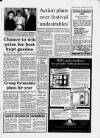 Shepton Mallet Journal Thursday 26 January 1989 Page 9