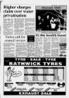 Shepton Mallet Journal Thursday 26 January 1989 Page 39