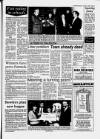 Shepton Mallet Journal Thursday 02 February 1989 Page 15
