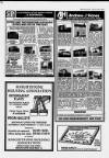 Shepton Mallet Journal Thursday 02 February 1989 Page 51