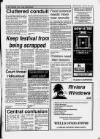 Shepton Mallet Journal Thursday 09 February 1989 Page 5