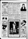 Shepton Mallet Journal Thursday 09 February 1989 Page 26