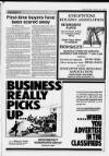 Shepton Mallet Journal Thursday 09 February 1989 Page 61
