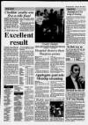 Shepton Mallet Journal Thursday 09 February 1989 Page 71