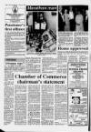 Shepton Mallet Journal Thursday 16 February 1989 Page 2