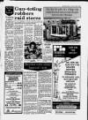 Shepton Mallet Journal Thursday 16 February 1989 Page 3