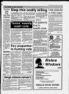 Shepton Mallet Journal Thursday 16 February 1989 Page 5