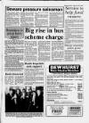 Shepton Mallet Journal Thursday 16 February 1989 Page 11