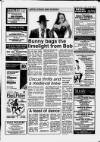 Shepton Mallet Journal Thursday 16 February 1989 Page 33