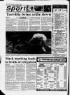 Shepton Mallet Journal Thursday 16 February 1989 Page 68