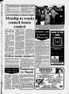 Shepton Mallet Journal Thursday 23 February 1989 Page 3