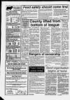 Shepton Mallet Journal Thursday 23 February 1989 Page 4