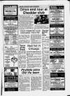 Shepton Mallet Journal Thursday 23 February 1989 Page 31