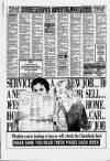 Shepton Mallet Journal Thursday 23 February 1989 Page 37
