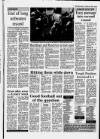 Shepton Mallet Journal Thursday 23 February 1989 Page 63