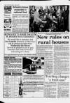 Shepton Mallet Journal Thursday 02 March 1989 Page 8