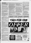 Shepton Mallet Journal Thursday 02 March 1989 Page 9